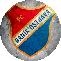 FC Baník Ostrava